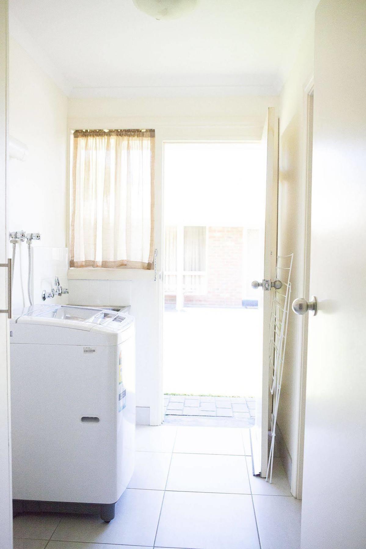 Echuca Moama Holiday Villas Kültér fotó